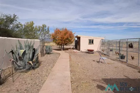 27745 San Diego Rd SE, Deming, NM 88030 photo 34