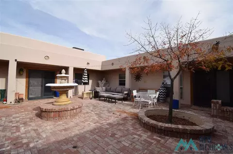 27745 San Diego Rd SE, Deming, NM 88030 photo 30