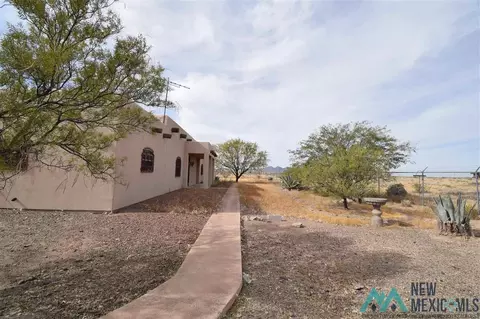 27745 San Diego Rd SE, Deming, NM 88030 photo 36