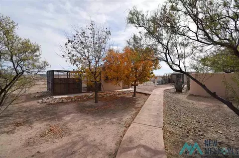 27745 San Diego Rd SE, Deming, NM 88030 photo 38