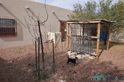 27745 San Diego Rd SE, Deming, NM 88030 photo 37