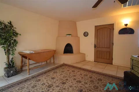 27745 San Diego Rd SE, Deming, NM 88030 photo 23