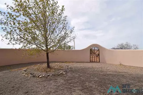 27745 San Diego Rd SE, Deming, NM 88030 photo 42