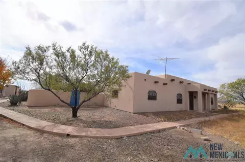 27745 San Diego Rd SE, Deming, NM 88030 photo 35