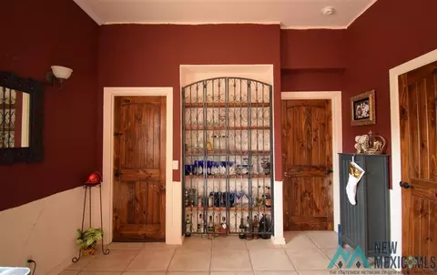 27745 San Diego Rd SE, Deming, NM 88030 photo 7