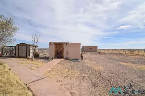 27745 San Diego Rd SE, Deming, NM 88030 photo 33