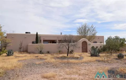 27745 San Diego Rd SE, Deming, NM 88030 photo 4