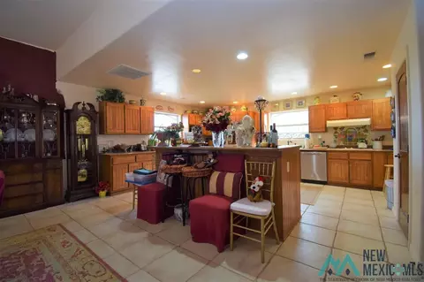 27745 San Diego Rd SE, Deming, NM 88030 photo 16