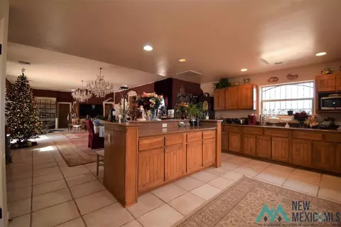 27745 San Diego Rd SE, Deming, NM 88030 photo 15