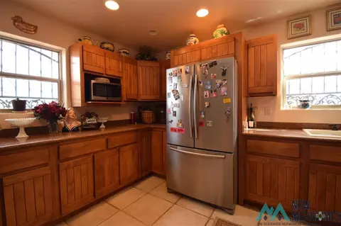 27745 San Diego Rd SE, Deming, NM 88030 photo 9