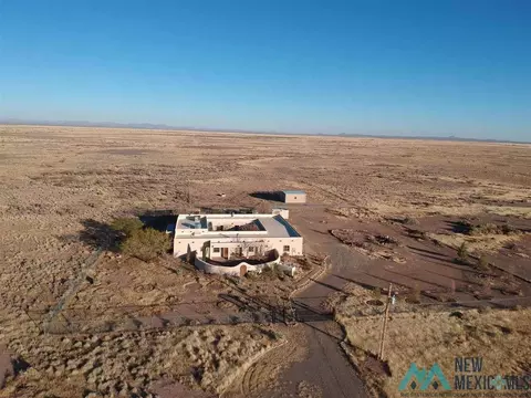 27745 San Diego Rd SE, Deming, NM 88030 photo 48