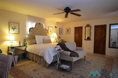 27745 San Diego Rd SE, Deming, NM 88030 photo 18