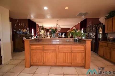 27745 San Diego Rd SE, Deming, NM 88030 photo 14