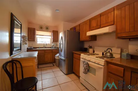 27745 San Diego Rd SE, Deming, NM 88030 photo 24