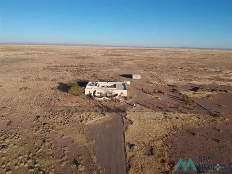27745 San Diego Rd SE, Deming, NM 88030 photo 1