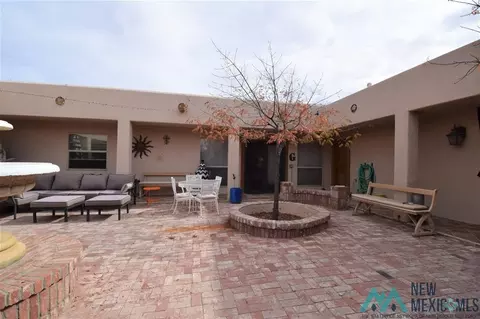 27745 San Diego Rd SE, Deming, NM 88030 photo 29