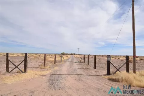 27745 San Diego Rd SE, Deming, NM 88030 photo 46