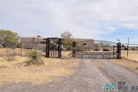 27745 San Diego Rd SE, Deming, NM 88030 photo 45