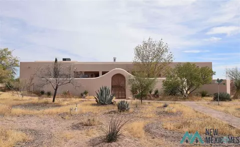 27745 San Diego Rd SE, Deming, NM 88030 photo 3