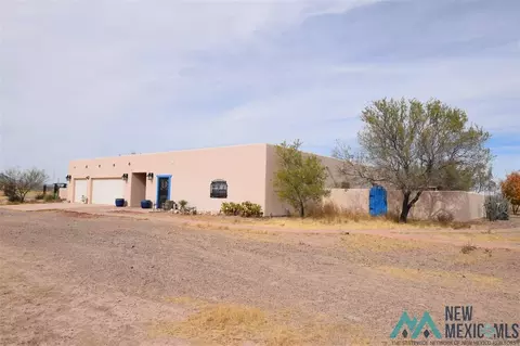 27745 San Diego Rd SE, Deming, NM 88030 photo 32
