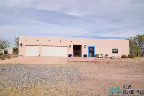 27745 San Diego Rd SE, Deming, NM 88030 photo 40