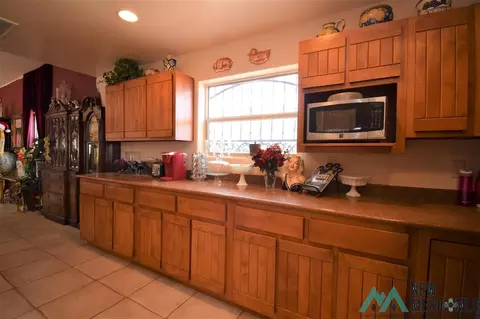 27745 San Diego Rd SE, Deming, NM 88030 photo 12