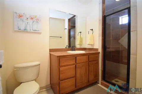 27745 San Diego Rd SE, Deming, NM 88030 photo 27