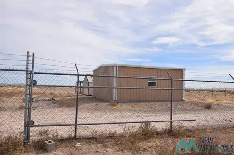 27745 San Diego Rd SE, Deming, NM 88030 photo 39