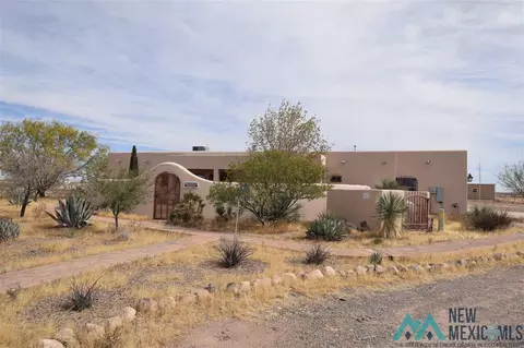 27745 San Diego Rd SE, Deming, NM 88030 photo 43