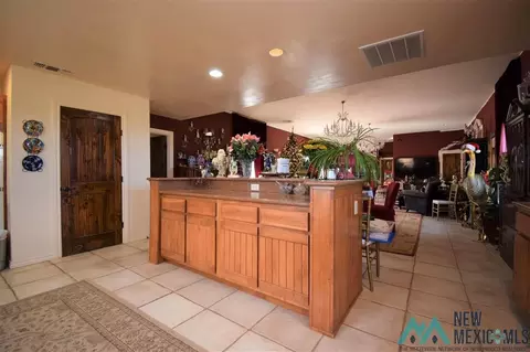 27745 San Diego Rd SE, Deming, NM 88030 photo 13