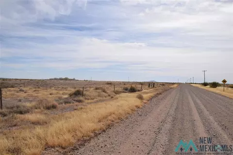 27745 San Diego Rd SE, Deming, NM 88030 photo 47