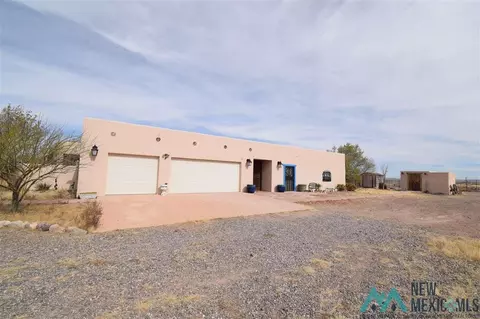 27745 San Diego Rd SE, Deming, NM 88030 photo 41
