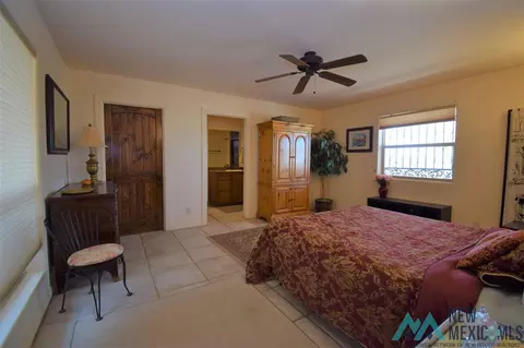 27745 San Diego Rd SE, Deming, NM 88030 photo 25
