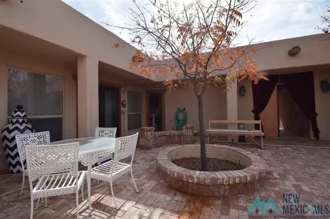 27745 San Diego Rd SE, Deming, NM 88030 photo 31