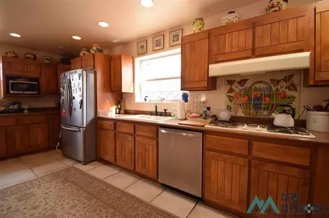 27745 San Diego Rd SE, Deming, NM 88030 photo 10