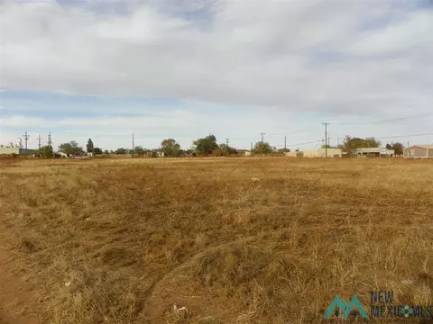 809 S Prince St, Clovis, NM 88101 photo 1