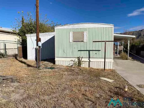 1413 Copper St, Truth Or Consequences, NM 87901 photo 5
