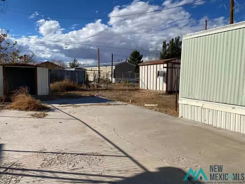 1413 Copper St, Truth Or Consequences, NM 87901 photo 2