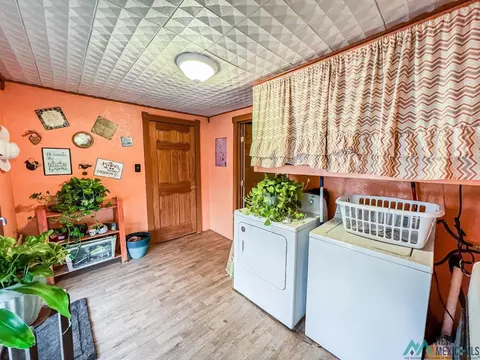 1008 8th St, Eunice, NM 88231 photo 10