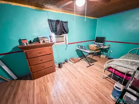 1008 8th St, Eunice, NM 88231 photo 7