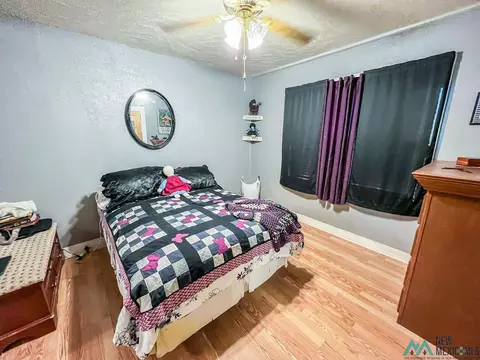1008 8th St, Eunice, NM 88231 photo 8