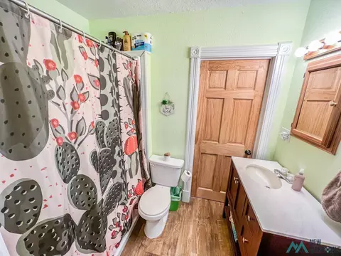 1008 8th St, Eunice, NM 88231 photo 12