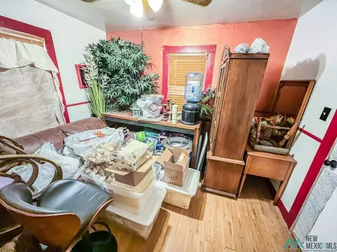 1008 8th St, Eunice, NM 88231 photo 9