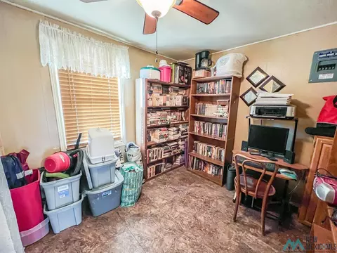 1008 8th St, Eunice, NM 88231 photo 11