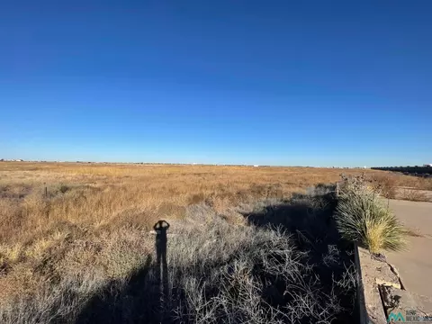 1156 Curry Road 8, Clovis, NM 88101 photo 2