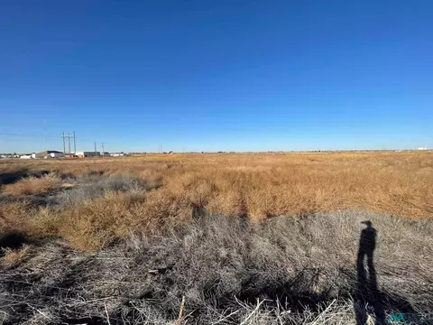 1156 Curry Road 8, Clovis, NM 88101 photo 3