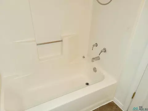 1800 Janeway St, Clovis, NM 88101 photo 21