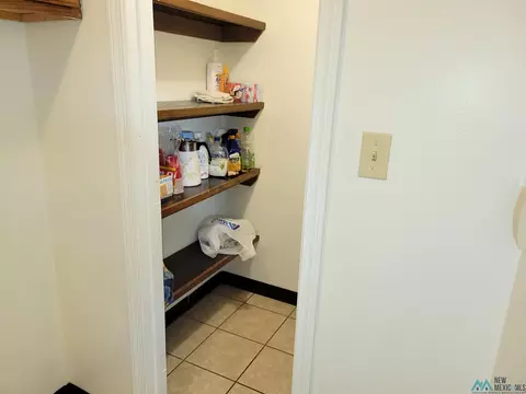 1800 Janeway St, Clovis, NM 88101 photo 13