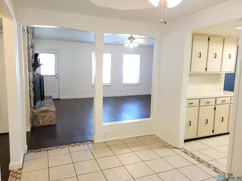 1800 Janeway St, Clovis, NM 88101 photo 7