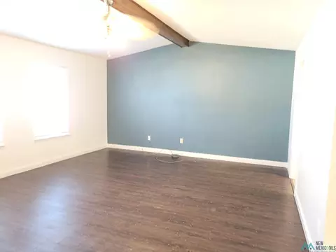 1800 Janeway St, Clovis, NM 88101 photo 16